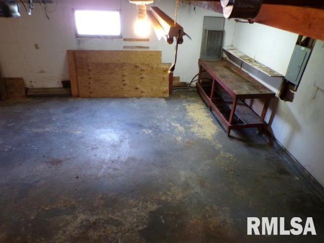 23 Sunny Hill Dr, House other with 4 bedrooms, 2 bathrooms and null parking in Orion IL | Image 6