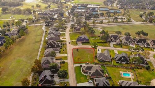 2 South Wind Drive, Montgomery, TX, 77356 | Card Image