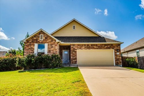212 Apricot Dr, Kyle, TX, 78640-6006 | Card Image