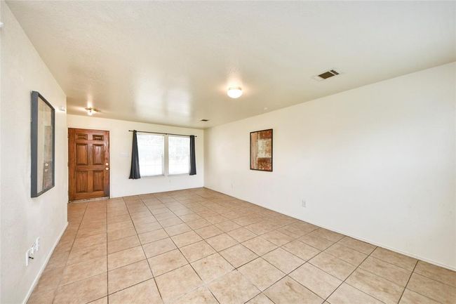 22815 Sherioaks Ln, House other with 3 bedrooms, 3 bathrooms and 1 parking in Spring TX | Image 18