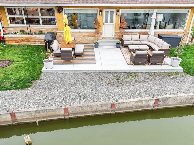 95-web-or-mls-Brads Way-093 | Image 64