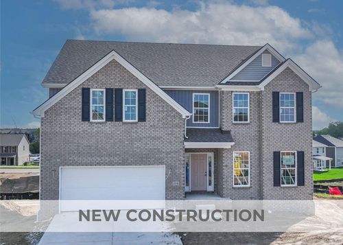 2016 Geneva Pl, Lexington, KY, 40509-8800 | Card Image