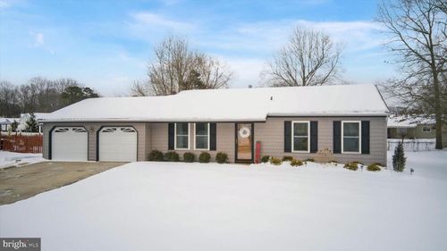 8 Hercules Ct, SEWELL, NJ, 08080-1930 | Card Image