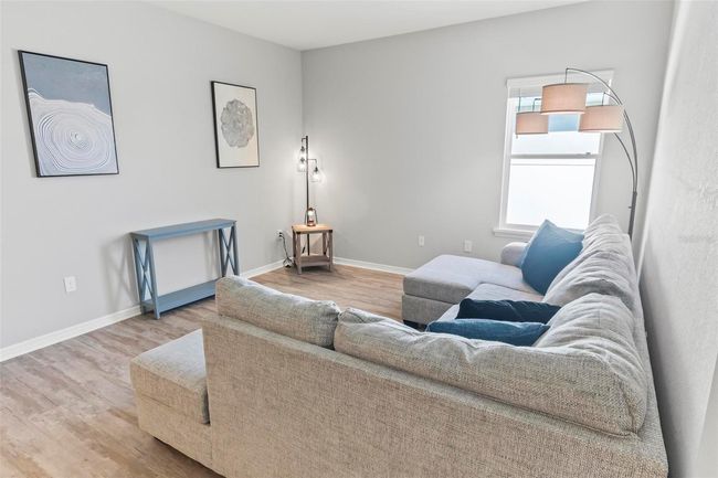 149 St Thomas Dr, House other with 5 bedrooms, 3 bathrooms and null parking in MULBERRY FL | Image 44