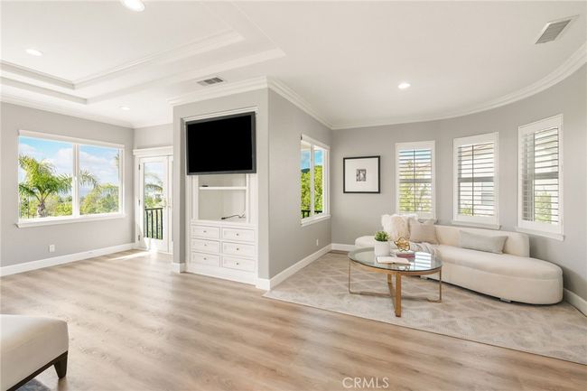 20112 Via Cellini, House other with 4 bedrooms, 5 bathrooms and 3 parking in Porter Ranch CA | Image 28