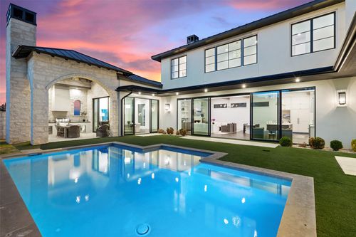 13000 Little Barton Ln, Austin, TX, 78738-6594 | Card Image
