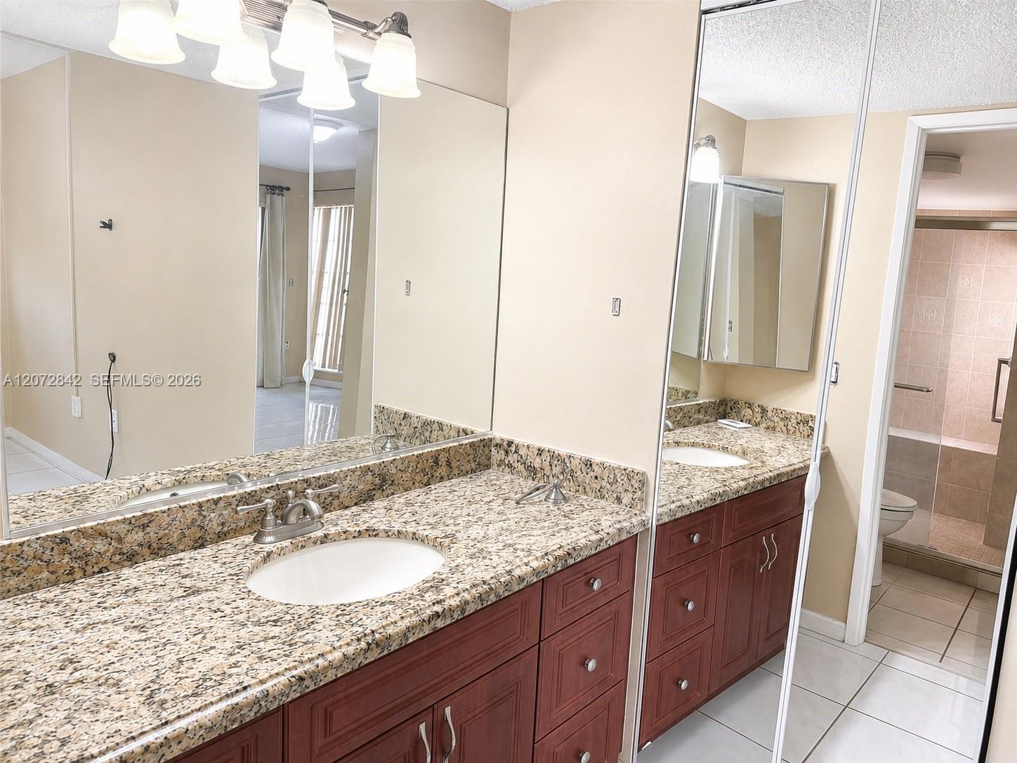 Residential Lease in Miami 3