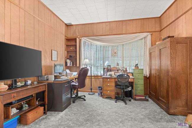 4390 N Railroad Ave, House other with 5 bedrooms, 4 bathrooms and 4 parking in Fordoche LA | Image 15
