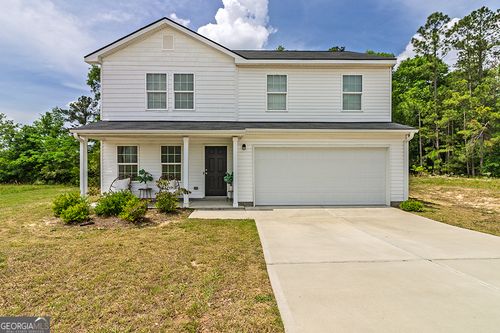 1707 Hannah Ct, Macon, GA, 31217-2374 | Card Image