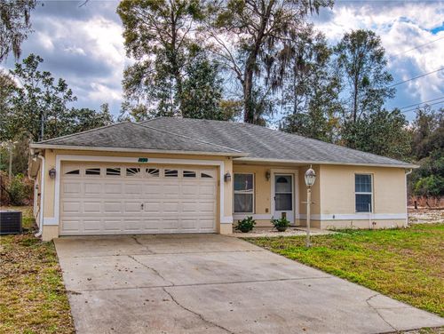 1890 15th St, Orange City, FL, 32763-3103 | Card Image