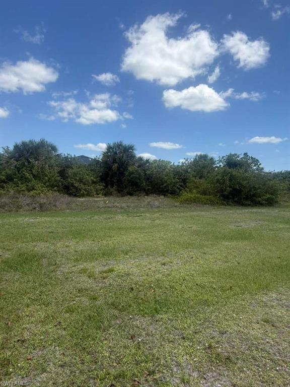 Land in LEHIGH ACRES 5