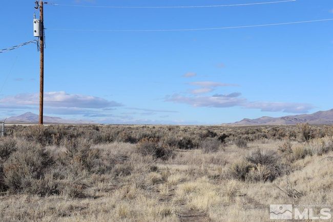 7410 Pioneer Rd, Home with 0 bedrooms, 0 bathrooms and null parking in Mc Dermitt NV | Image 8