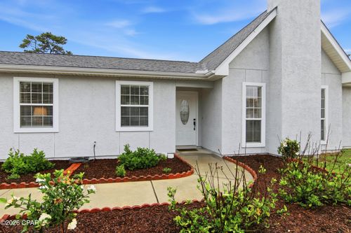 113 Cape Cir, Panama City Beach, FL, 32413-5208 | Card Image