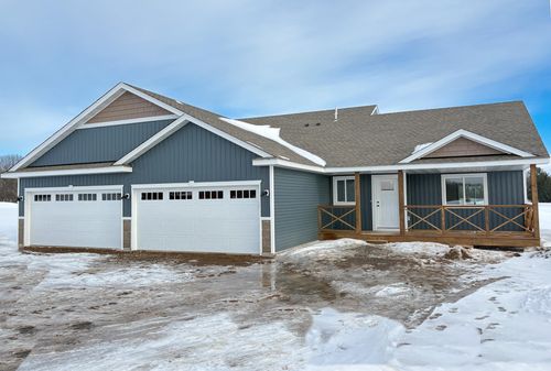 15592 100th Ave, Milaca, MN, 56353-3873 | Card Image