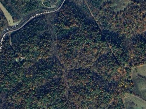 9999 Josephine Rd, Sadieville, KY, 40370 | Card Image