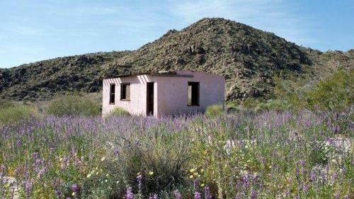 10 Bellking Rd, Twentynine Palms, CA, 92277 | Card Image