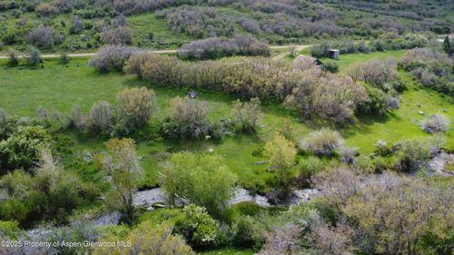 7900 County Road 41, Hamilton, CO, 81638 | Card Image