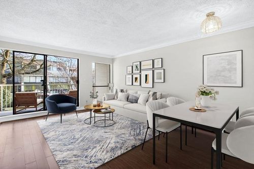 5-17700 60 Ave, Surrey, BC, V3S1V2 | Card Image