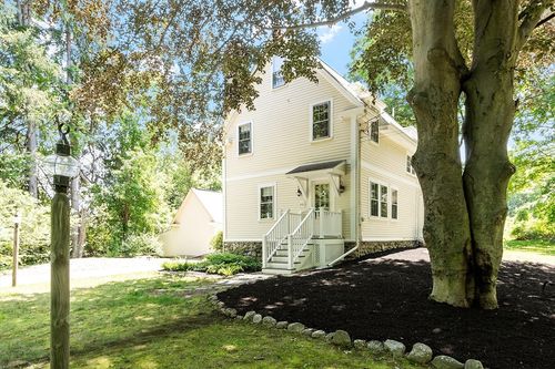 301 Old Billerica Rd, Bedford, MA, 01730-1275 | Card Image
