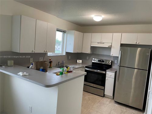 unit-206-2621 Se 12th Rd, Homestead, FL, 33035-2313 | Card Image