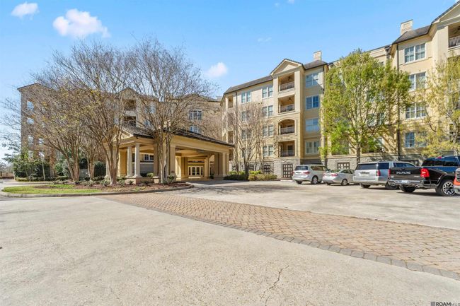 APT-316 - 990 Stanford Ave, Condo with 3 bedrooms, 2 bathrooms and 2 parking in Baton Rouge LA | Image 32