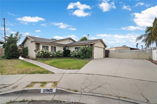 21903 Newkirk Ave, Carson, CA, 90745-3331 | Card Image