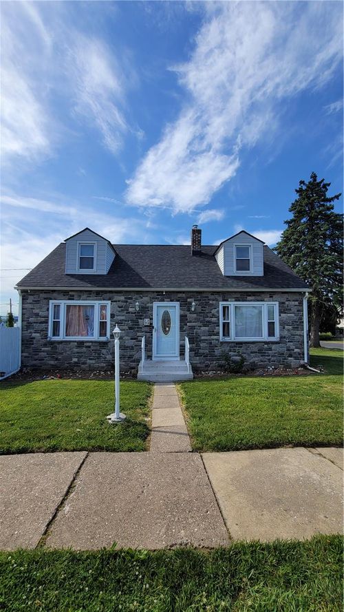 1350 Highland Street, Allentown City, PA, 18102 | Card Image