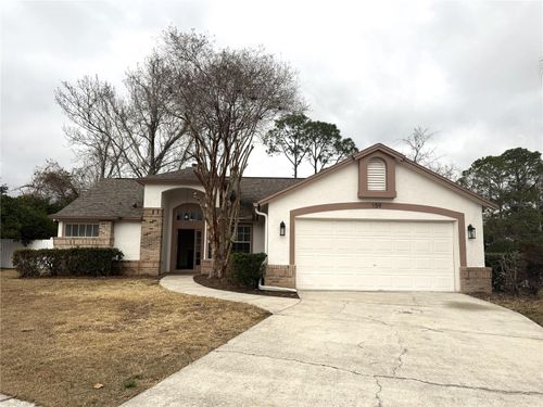 159 Stillwater Dr, OVIEDO, FL, 32765-6901 | Card Image