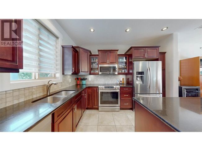 77 - 6823 Tucelnuit Dr, House other with 2 bedrooms, 2 bathrooms and 4 parking in Oliver BC | Image 7