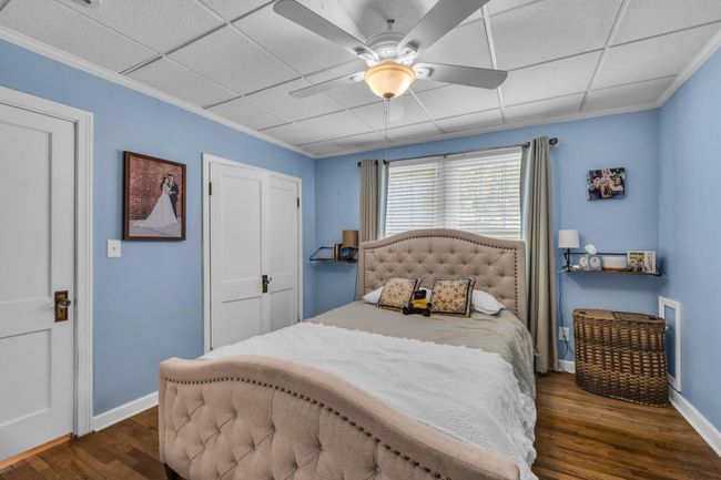 3612 Tacoma Ave, House other with 3 bedrooms, 2 bathrooms and 2 parking in Chattanooga TN | Image 16