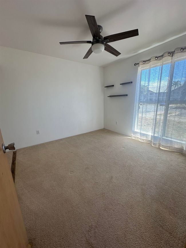 APT-102 - 1110 Eha St, Condo with 2 bedrooms, 2 bathrooms and null parking in Wailuku HI | Image 35