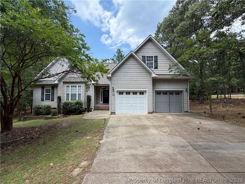 10 Grayson Pl, Sanford, NC, 27332-0623 | Card Image