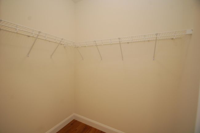 9D - 8 Chesterfield Lane, Condo with 2 bedrooms, 3 bathrooms and null parking in Londonderry NH | Image 8