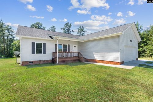 11620 Us Hwy 17, Pomaria, SC, 29126 | Card Image