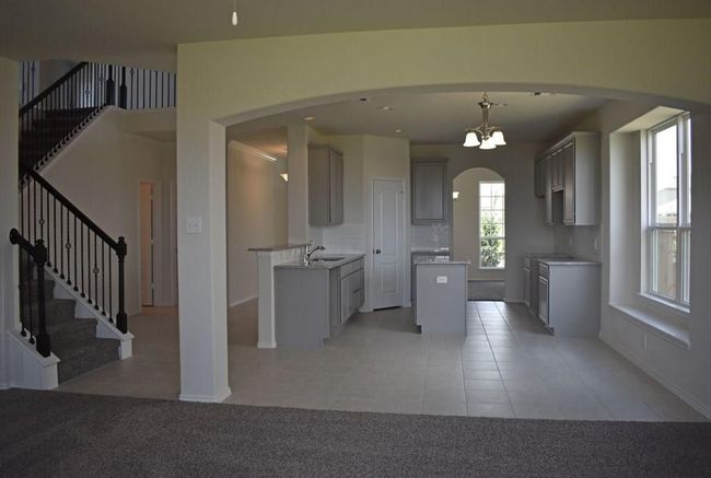 7615 Adobe Canyon Ln, House other with 5 bedrooms, 3 bathrooms and 2 parking in Richmond TX | Image 16