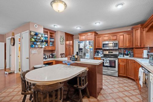 436 9th St S, Waite Park, MN, 56387-1618 | Card Image