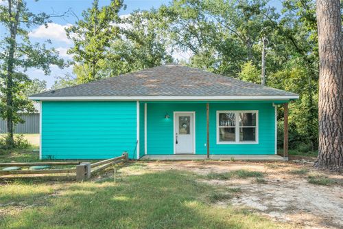 182 Yaupon Crk, Onalaska, TX, 77360-6228 | Card Image