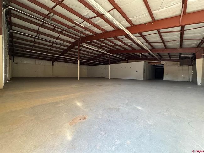 651 N Main St, Home with 0 bedrooms, 4 bathrooms and null parking in Mancos CO | Image 4