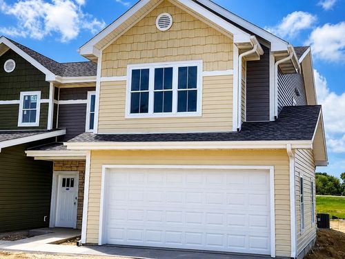 200 Settlers Dr, JEFFERSON, WI, 53549 | Card Image