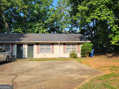 2-12 Candlewood Ter, winder, GA, 30680-2270 | Card Image
