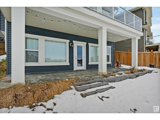 3578 Cherry Landing Sw, House other with 4 bedrooms, 4 bathrooms and null parking in Edmonton AB | Image 75