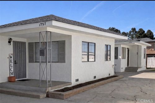 1757 252nd St, Lomita, CA, 90717-1911 | Card Image
