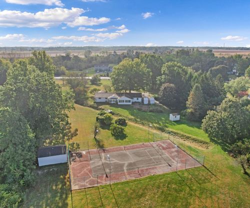 14359 S Dixie Hwy, Monroe, MI, 48161-9564 | Card Image