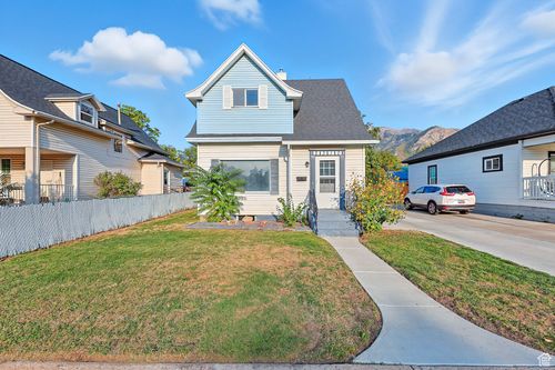 2310 Jackson Ave, Ogden, UT, 84401-1828 | Card Image