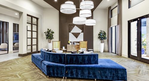 unit-5301-7100 Uvalde Rd, Houston, TX, 77049-3036 | Card Image