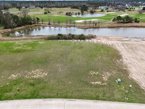0 Palmetto Dr, Lake Charles, LA, 70605 | Card Image