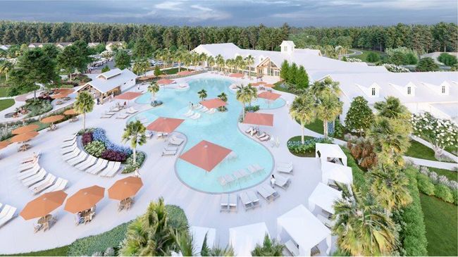 CRS_HorizonsSummersCorner_Rend_Amenity_P | Image 5