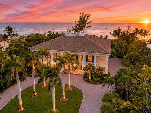 8132 Sanderling Road, SARASOTA, FL, 34242 | Card Image