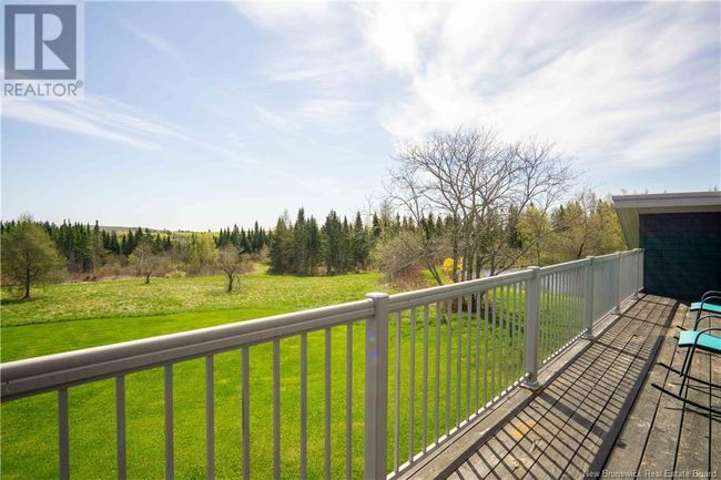 1659 Rte 540, House other with 5 bedrooms, 3 bathrooms and null parking in Kirkland NB | Image 45