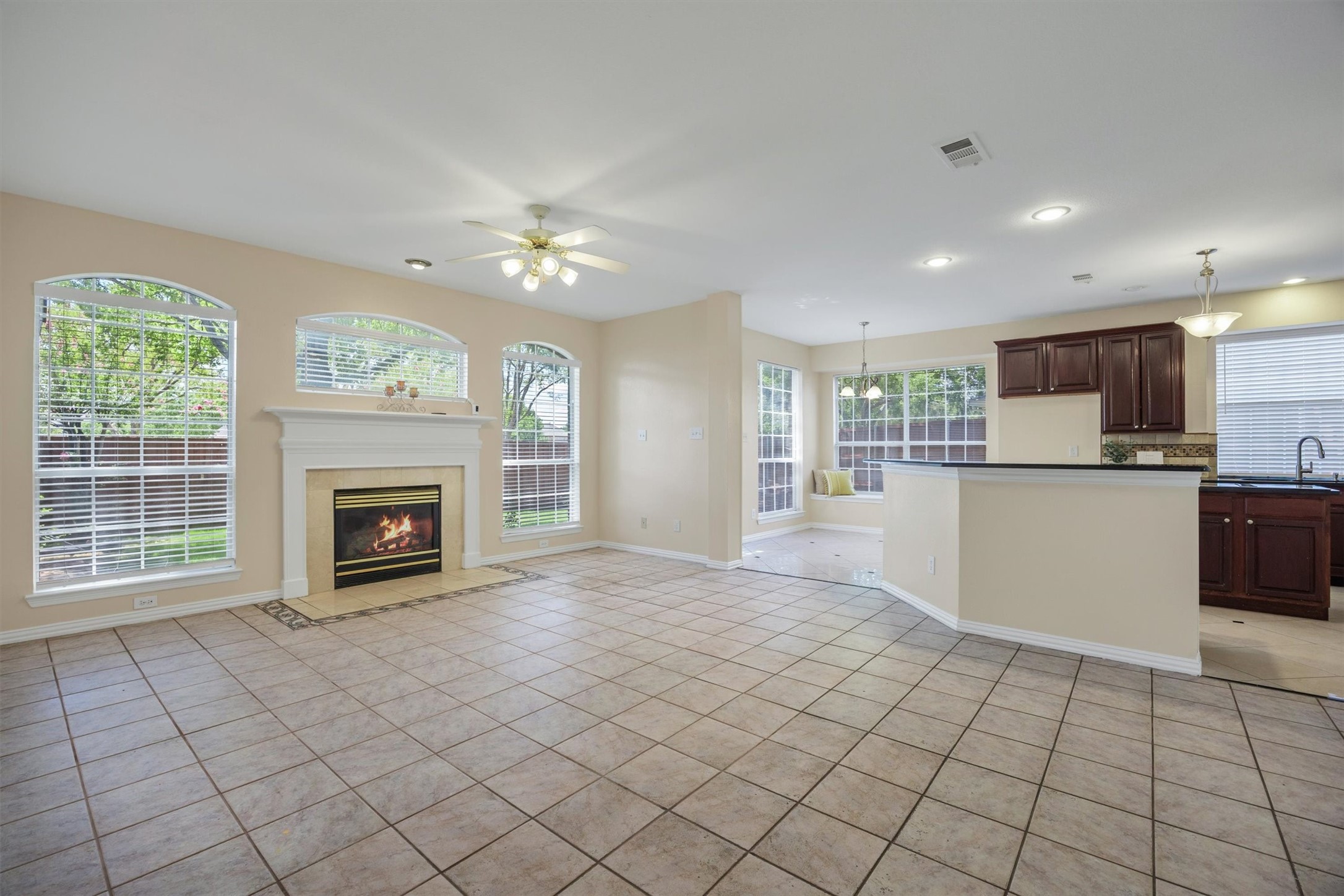 Residential in Coppell 2